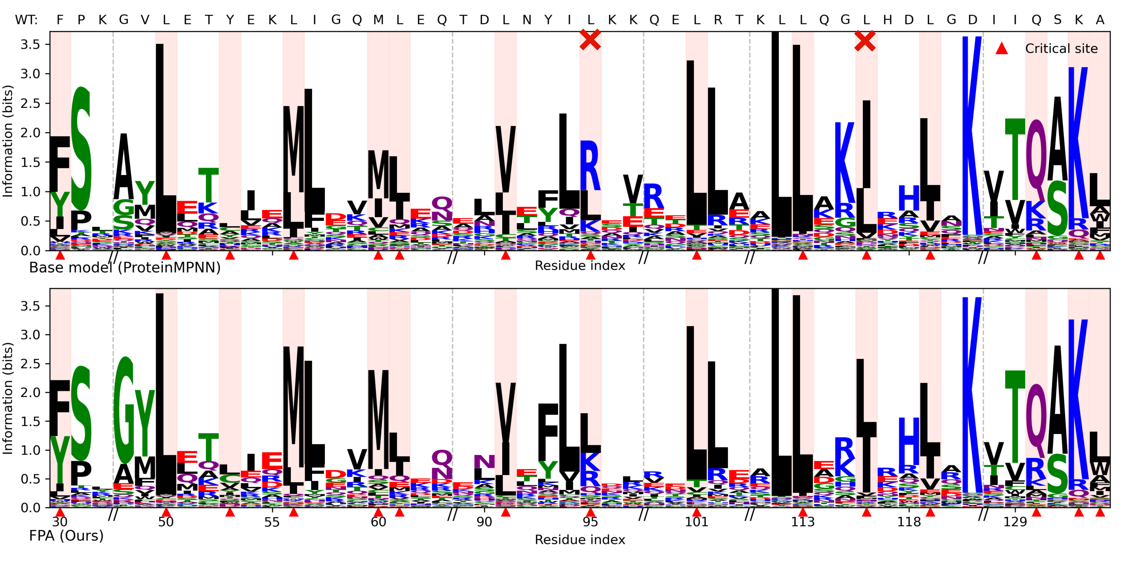 From Structure to Function: Preference Alignment for Function-Aware Protein Inverse Folding